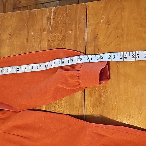 VINTAGE Mini Dress - Picture 13 of 15